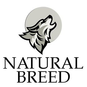 natural breed.jpg, 13kB